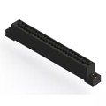 396-025-521-103 - 396 SERIES (.125" (3.18MM) CONTA