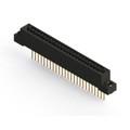 396-025-540-103 - 396 SERIES (.125" (3.18MM) CONTA