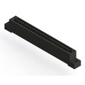 396-025-521-107 - 396 SERIES (.125" (3.18MM) CONTA