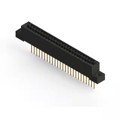 396-025-541-108 - 396 SERIES (.125" (3.18MM) CONTA