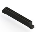 396-025-521-108 - 396 SERIES (.125" (3.18MM) CONTA