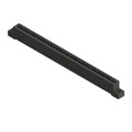 387-035-542-108 - 387 SERIES (.156" (3.96MM) CONTA