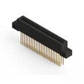 392-048-542-212 - 392 SERIES (.100" (2.54MM) CONTA