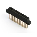 392-048-541-212 - 392 SERIES (.100" (2.54MM) CONTA