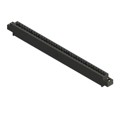 387-035-542-603 - 387 SERIES (.156" (3.96MM) CONTA