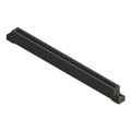 387-035-521-103 - 387 SERIES (.156" (3.96MM) CONTA