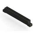 396-025-520-103 - 396 SERIES (.125" (3.18MM) CONTA