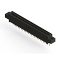 396-025-526-607 - 396 SERIES (.125" (3.18MM) CONTA