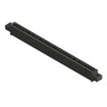 387-035-520-607 - 387 SERIES (.156" (3.96MM) CONTA