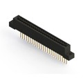 396-025-540-107 - 396 SERIES (.125" (3.18MM) CONTA