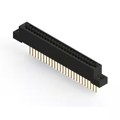 396-025-540-108 - 396 SERIES (.125" (3.18MM) CONTA