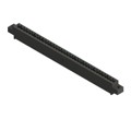 387-035-542-607 - 387 SERIES (.156" (3.96MM) CONTA