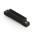 357-008-558-108 - 357 SERIES (.156" (3.96MM) CONTA