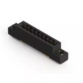 357-008-559-103 - 357 SERIES (.156" (3.96MM) CONTA