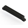 396-025-520-108 - 396 SERIES (.125" (3.18MM) CONTA