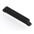 396-025-520-107 - 396 SERIES (.125" (3.18MM) CONTA