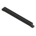 387-035-523-103 - 387 SERIES (.156" (3.96MM) CONTA