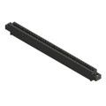 387-035-524-603 - 387 SERIES (.156" (3.96MM) CONTA