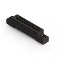 357-008-558-103 - 357 SERIES (.156" (3.96MM) CONTA