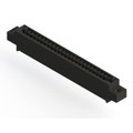 396-025-521-608 - 396 SERIES (.125" (3.18MM) CONTA