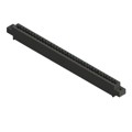 387-035-540-608 - 387 SERIES (.156" (3.96MM) CONTA