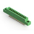 315-022-555-207 - 315 SERIES (.156" (3.96MM) CONTA