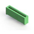 342-016-520-101 - 342 SERIES (.100" (2.54MM) CONTA