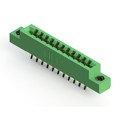 315-022-556-207 - 315 SERIES (.156" (3.96MM) CONTA