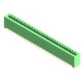 337-052-524-201 - 337 SERIES (.156" (3.96MM) CONTA