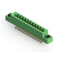 315-022-555-203 - 315 SERIES (.156" (3.96MM) CONTA