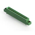 345-024-523-403 - 345 SERIES (.100" (2.54MM) CONTA