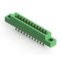 315-022-556-208 - 315 SERIES (.156" (3.96MM) CONTA