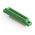 315-022-555-208 - 315 SERIES (.156" (3.96MM) CONTA
