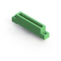 342-016-544-104 - 342 SERIES (.100" (2.54MM) CONTA
