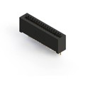 392-016-541-101 - 392 SERIES (.100" (2.54MM) CONTA