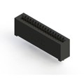 392-016-520-101 - 392 SERIES (.100" (2.54MM) CONTA
