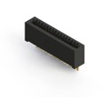 392-016-544-101 - 392 SERIES (.100" (2.54MM) CONTA