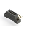 396-005-559-103 - 396 SERIES (.125" (3.18MM) CONTA