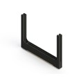 396-044-521-258 - 396 SERIES (.125" (3.18MM) CONTA