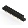 392-058-520-204 - 392 SERIES (.100" (2.54MM) CONTA