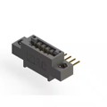 396-005-559-608 - 396 SERIES (.125" (3.18MM) CONTA