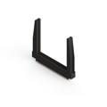 396-044-541-878 - 396 SERIES (.125" (3.18MM) CONTA