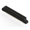 392-058-524-204 - 392 SERIES (.100" (2.54MM) CONTA