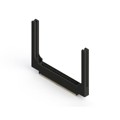 396-044-521-858 - 396 SERIES (.125" (3.18MM) CONTA