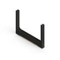396-044-520-258 - 396 SERIES (.125" (3.18MM) CONTA