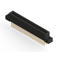 392-058-523-202 - 392 SERIES (.100" (2.54MM) CONTA