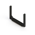 396-044-522-858 - 396 SERIES (.125" (3.18MM) CONTA