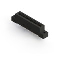392-016-541-102 - 392 SERIES (.100" (2.54MM) CONTA