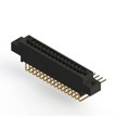 396-032-558-807 - 396 SERIES (.125" (3.18MM) CONTA