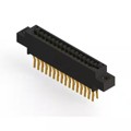 396-032-560-807 - 396 SERIES (.125" (3.18MM) CONTA
